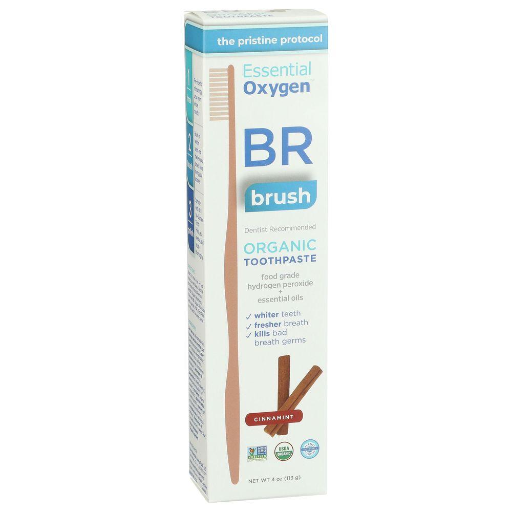 Product gallery 4582243