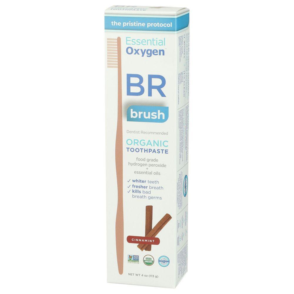 Product gallery 4582246