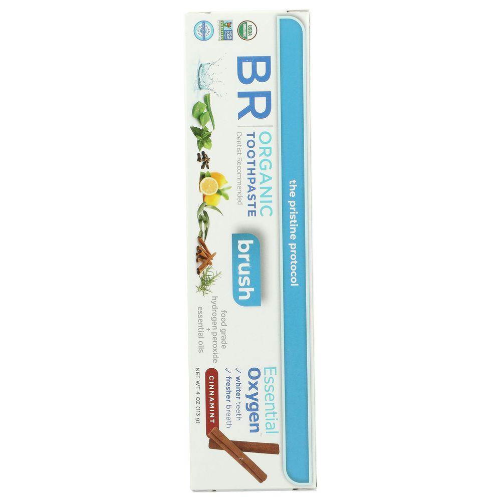 Product gallery 4582249