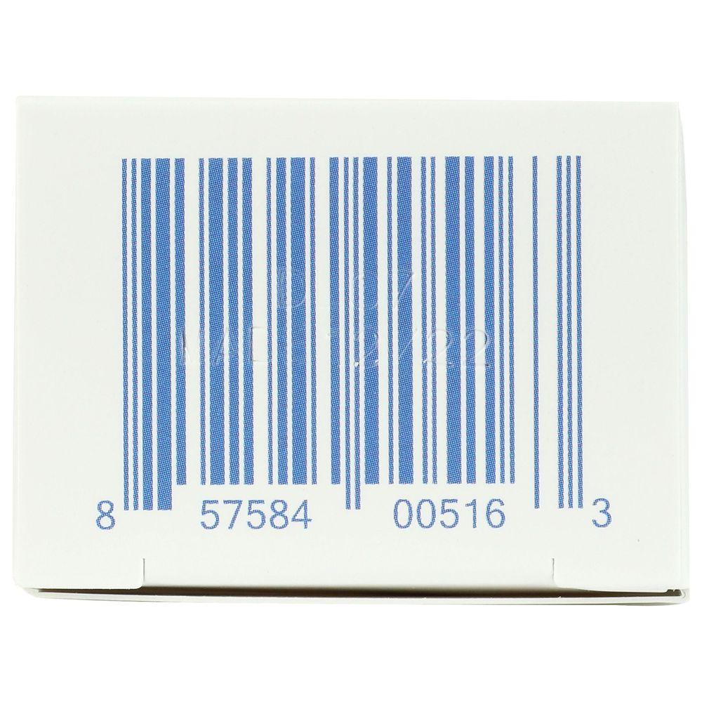 Product gallery 4582252