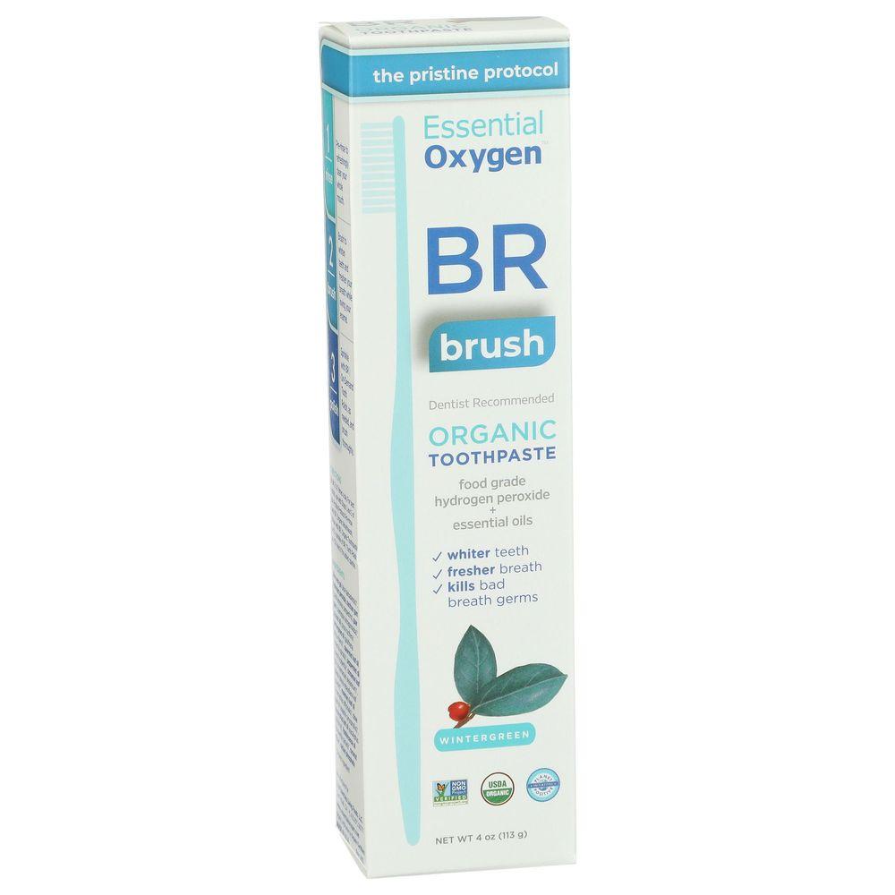 Product gallery 4582276