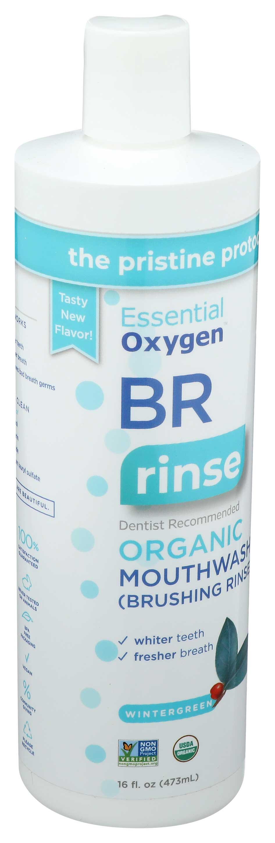 Product gallery 2427071