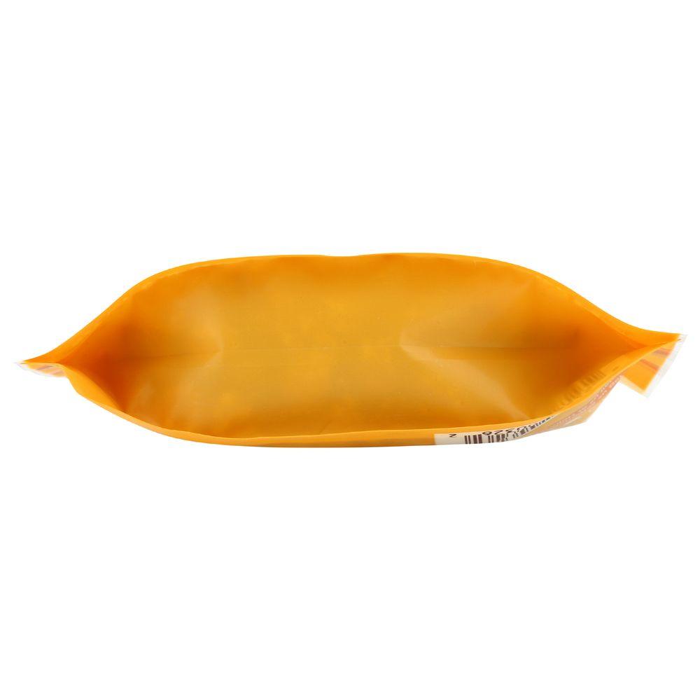 Product gallery 934429071