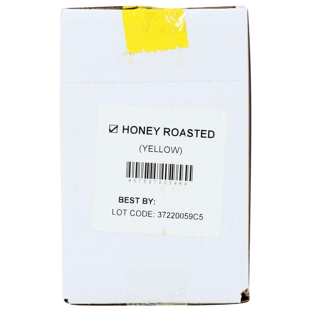 Product gallery 342888880