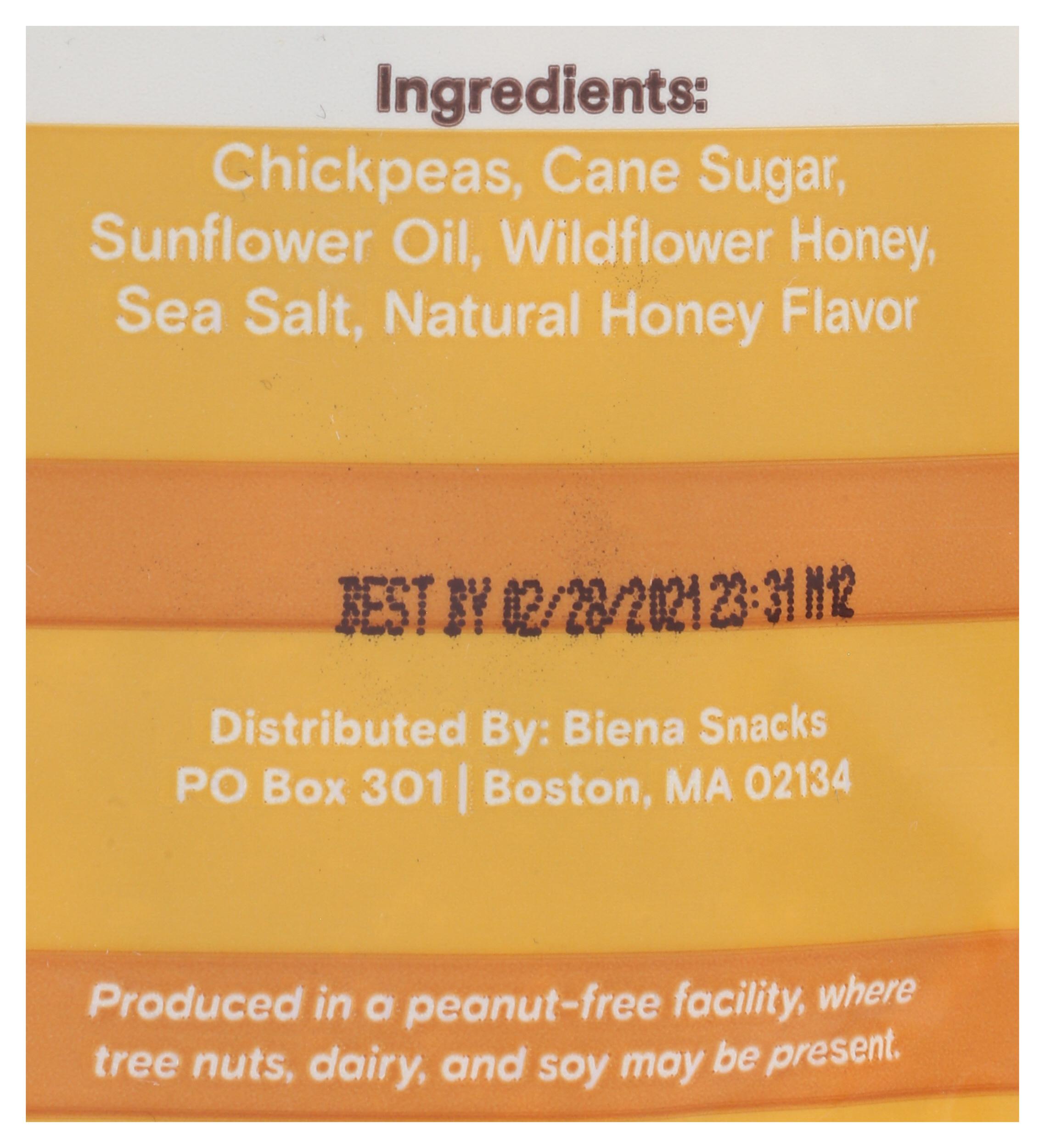 Product gallery 394585945