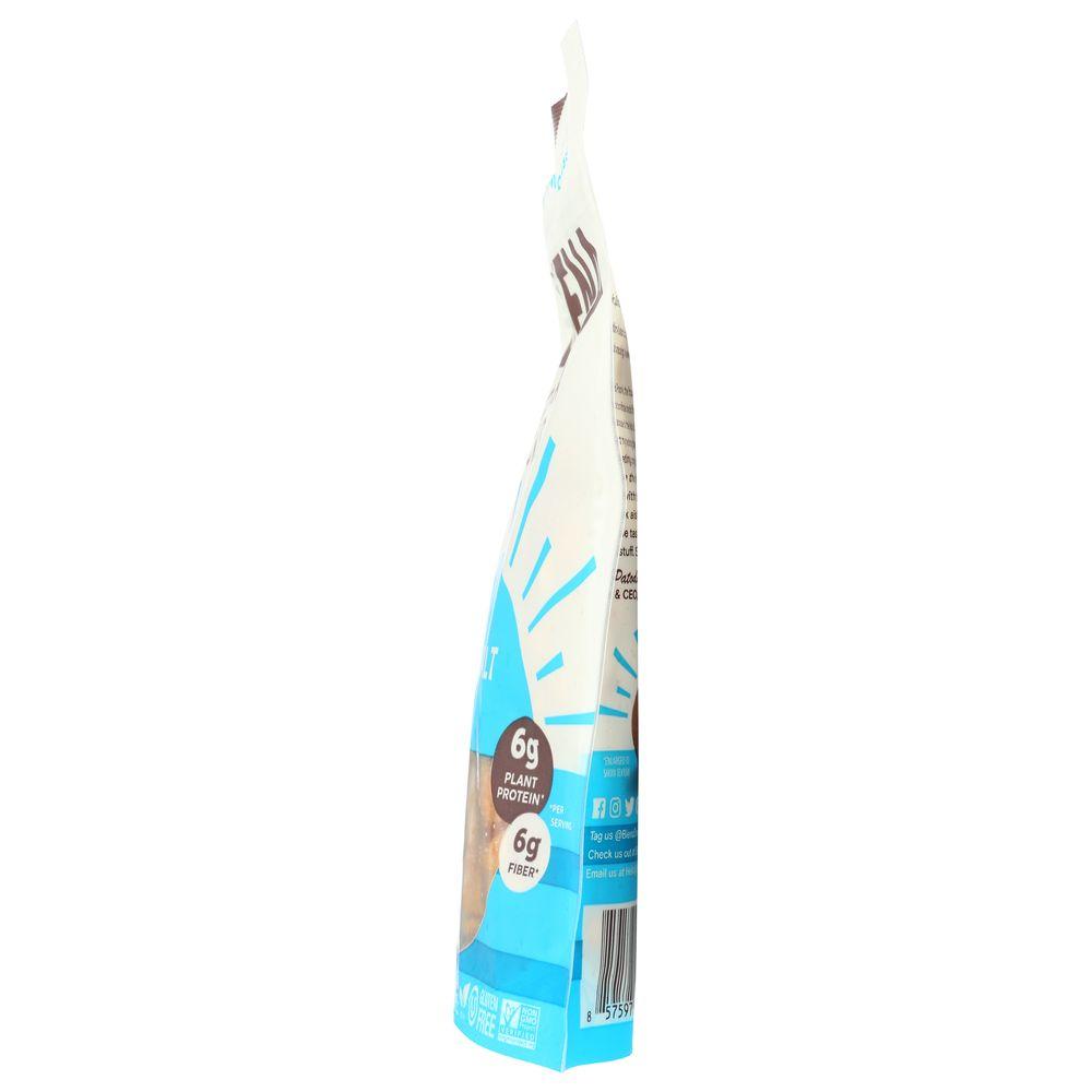 Product gallery 2511227