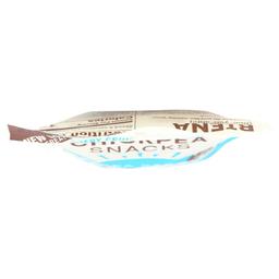 Product thumb gallery 2511230