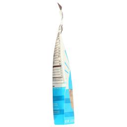 Product thumb gallery 2511233