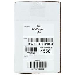 Product thumb gallery 2511236