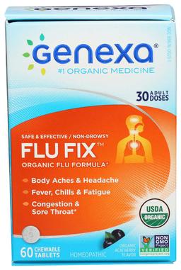 Product thumb gallery 2398286