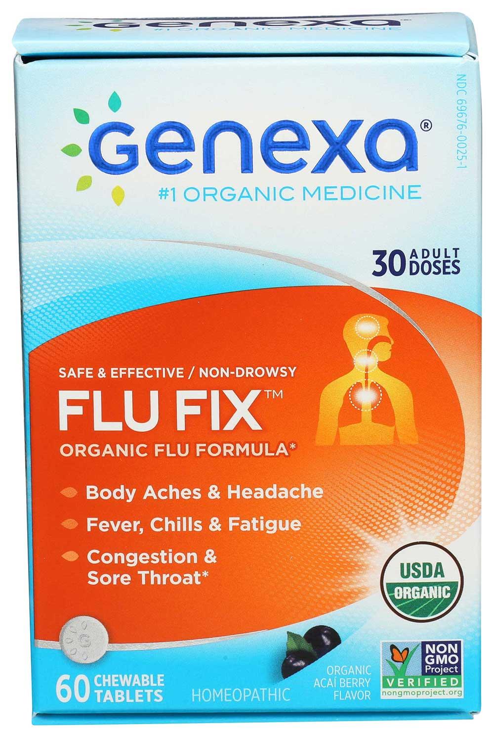 Product gallery 2398286