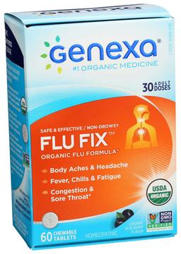 Product thumb gallery 2398289