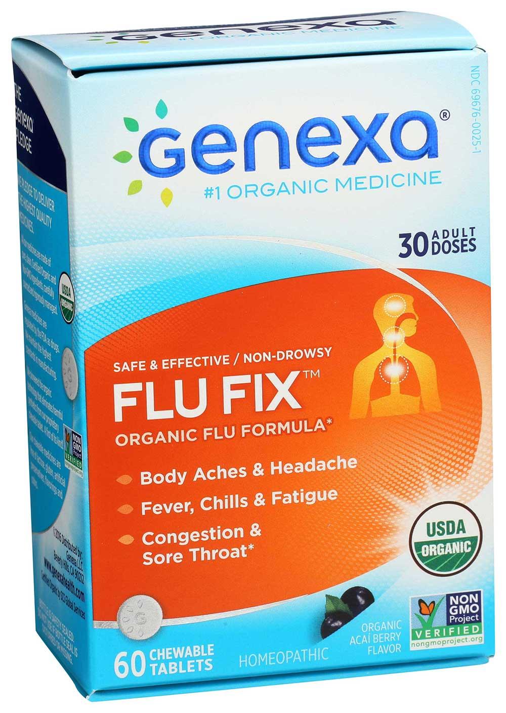 Product gallery 2398289