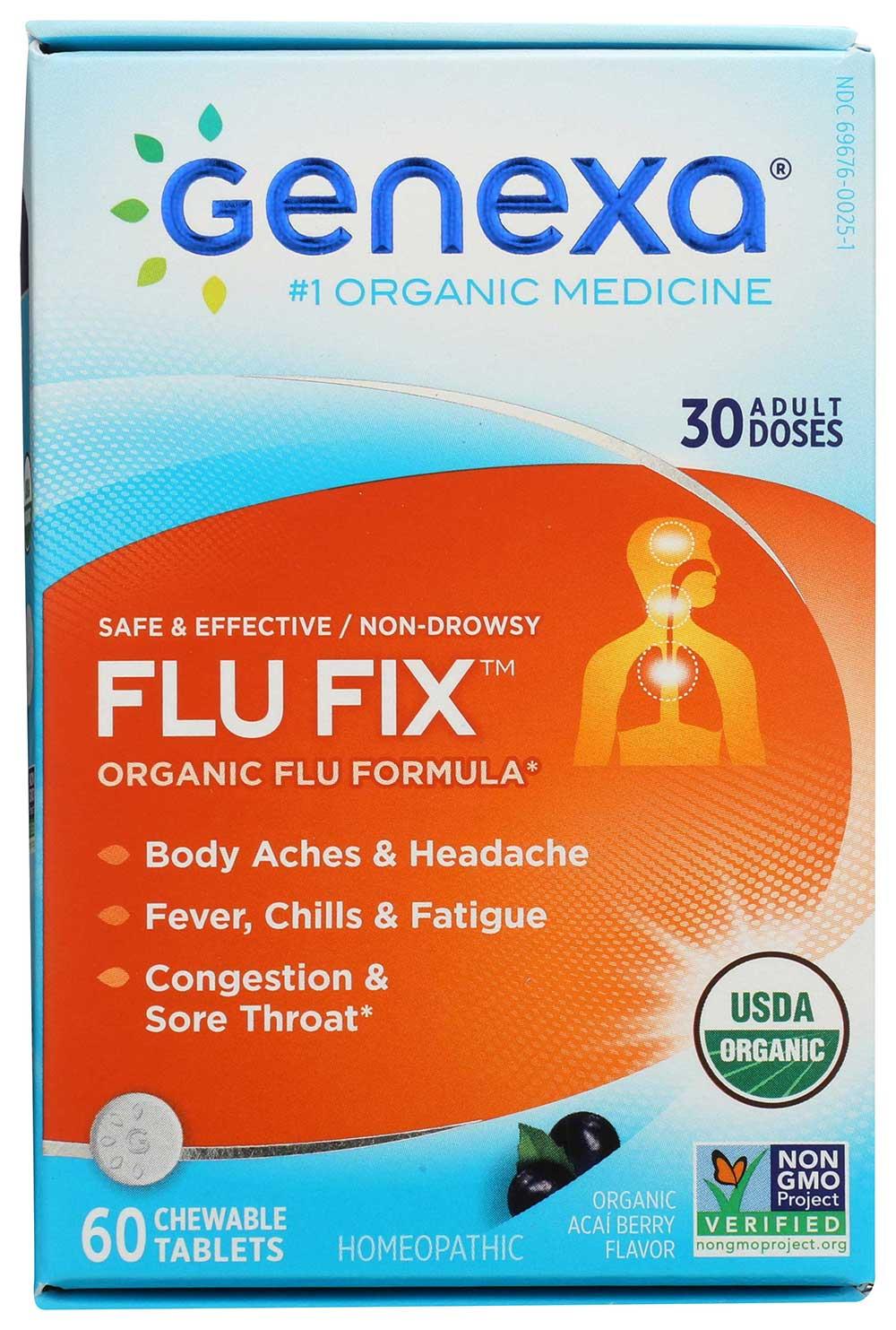 Product gallery 2398292