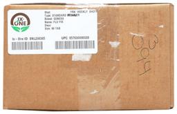 Product thumb gallery 2398301