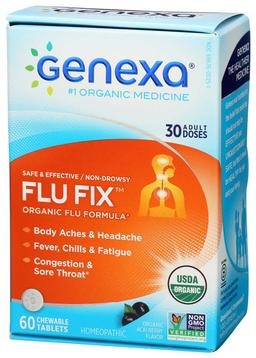 Product thumb gallery 2398295