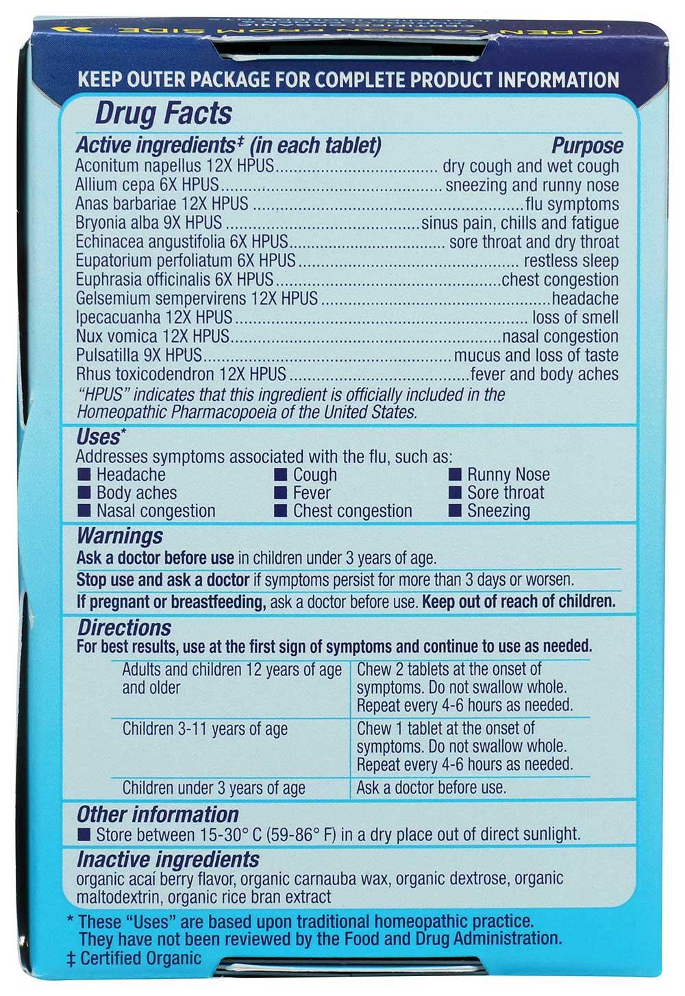 Product gallery 2398298