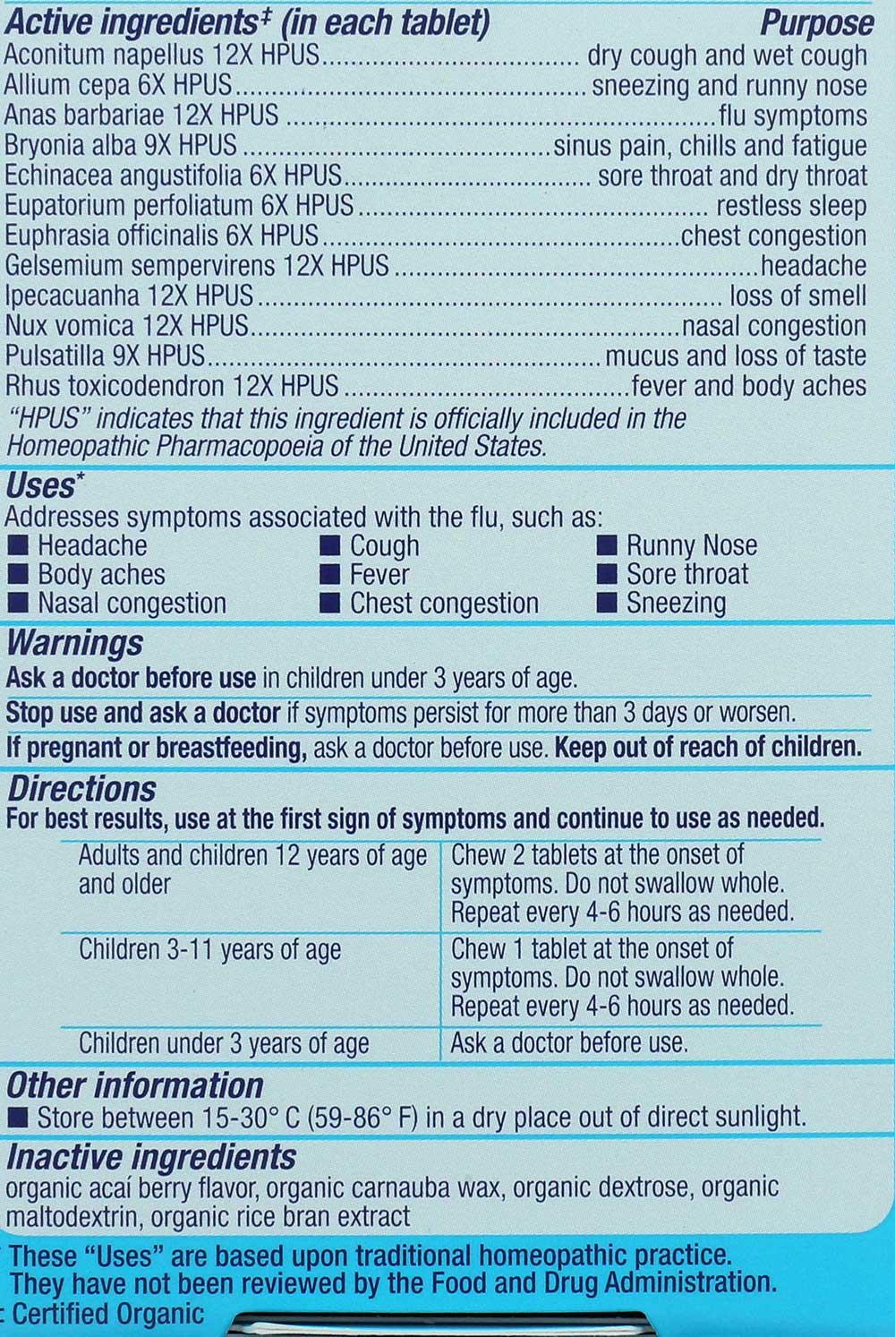 Product gallery 2398304