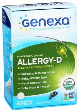 Product thumb gallery 2398181