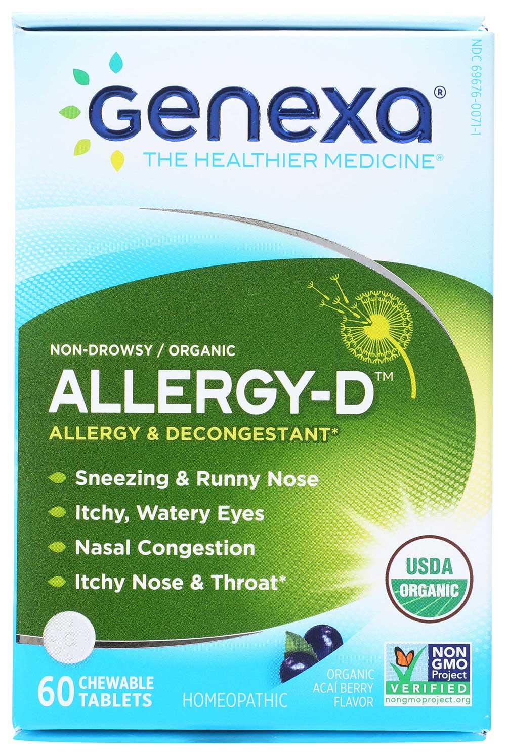 Product gallery 2398184