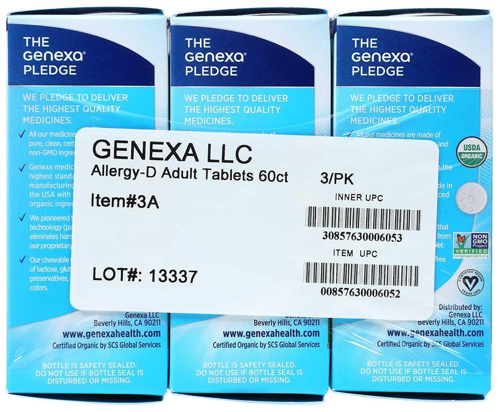 Product gallery 2398193