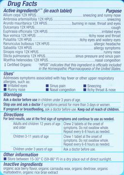 Product thumb gallery 2398199