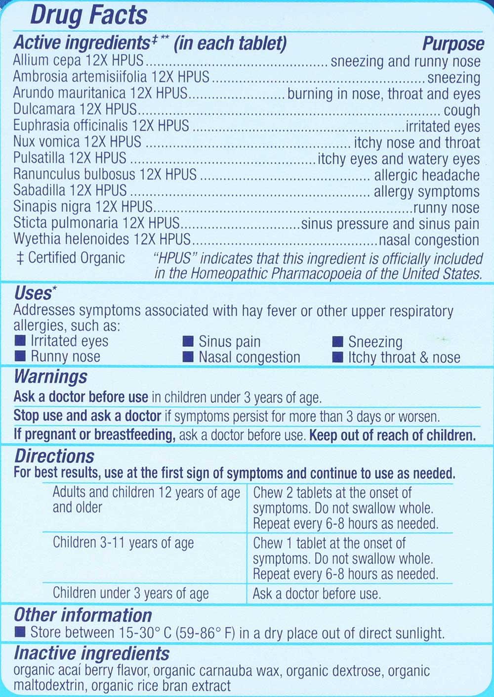 Product gallery 2398199