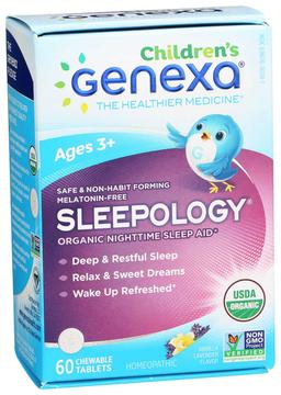 Product thumb gallery 2400275