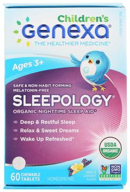 Product thumb gallery 2400278