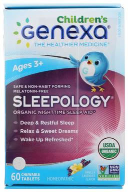 Product thumb gallery 2400284