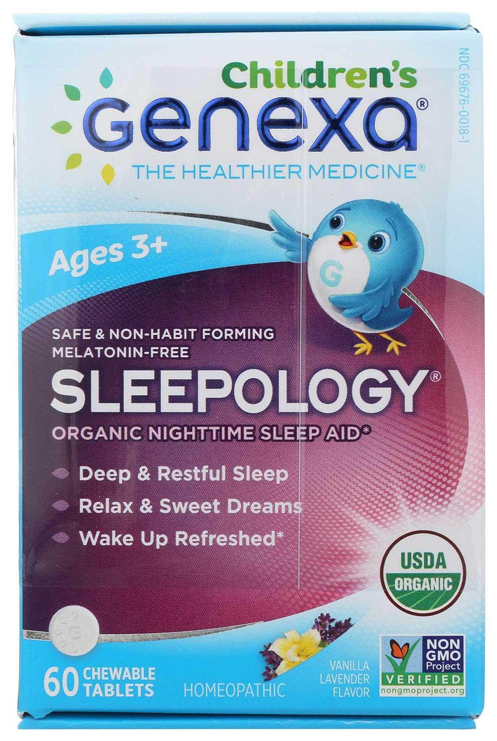 Product gallery 2400284