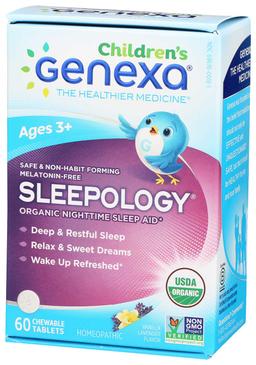 Product thumb gallery 2400281