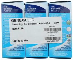 Product thumb gallery 2400287