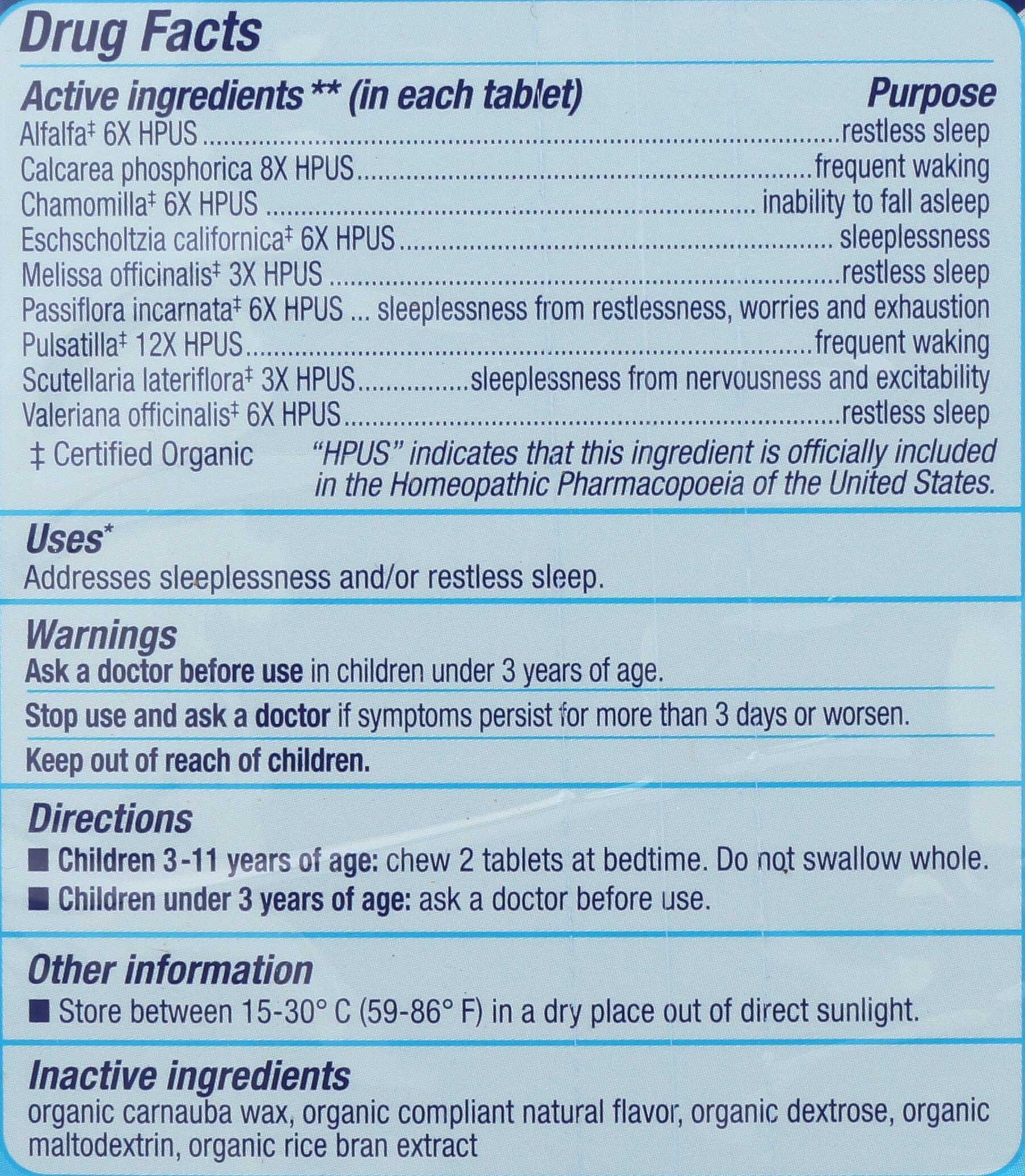 Product gallery 2400293