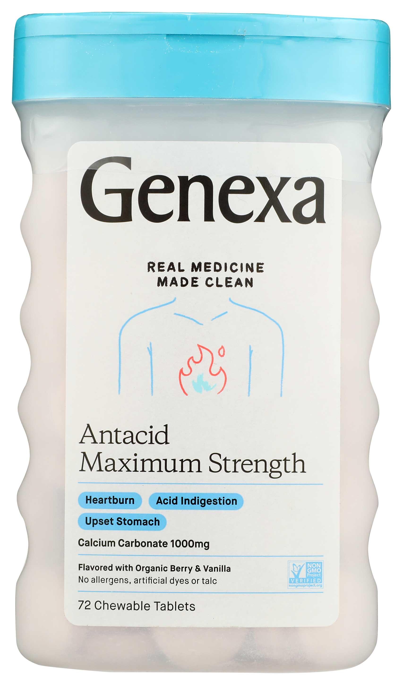 Product gallery 2404625