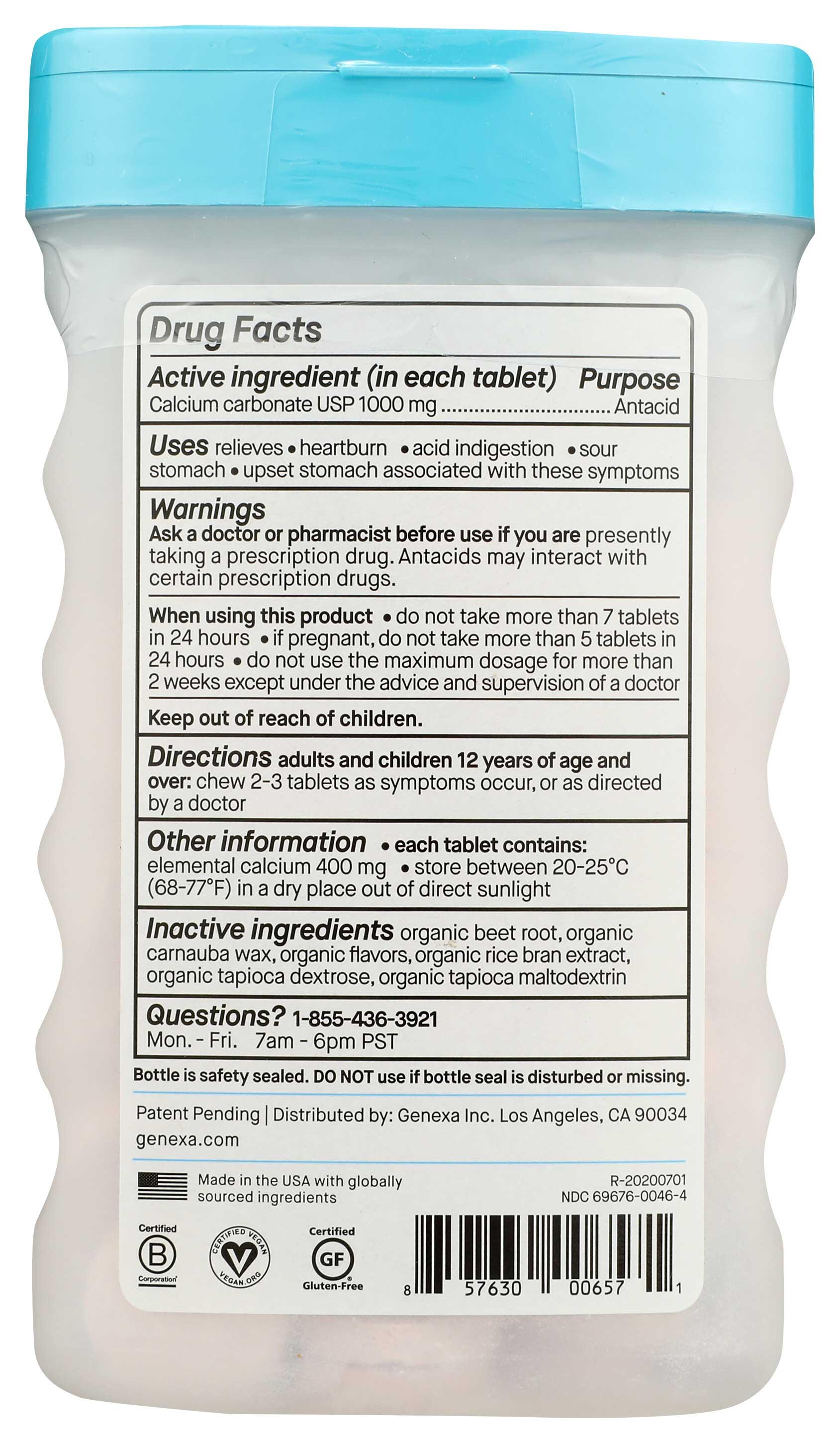 Product gallery 2404631