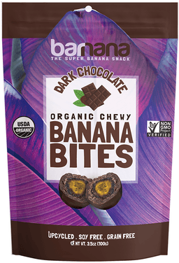 Product thumb gallery 953028