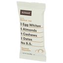 Rxbar Coconut Chocolate Protein Bar, 1.83 Ounce -- 12 per case.