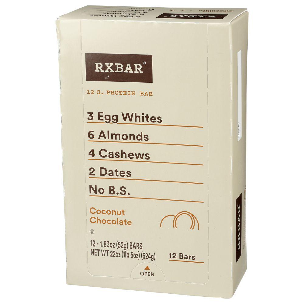 Product gallery 248404728