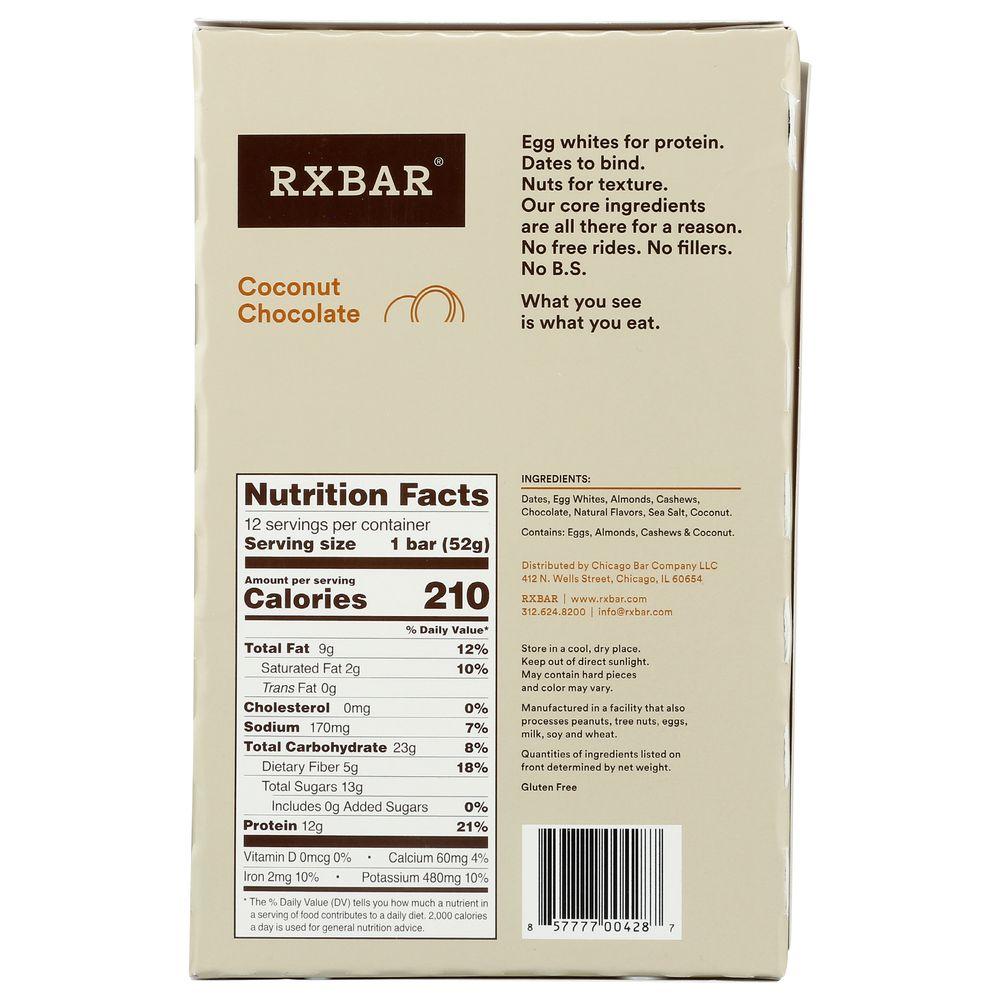 Product gallery 486774173