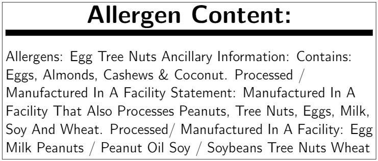 Product gallery 957237178