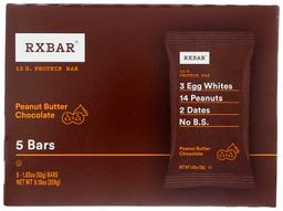 Product thumb gallery 2327702