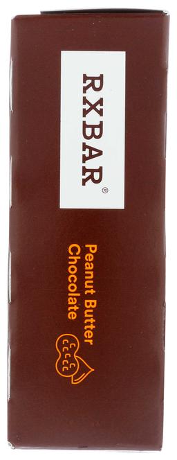 Product thumb gallery 2327705
