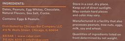 Product thumb gallery 2327711