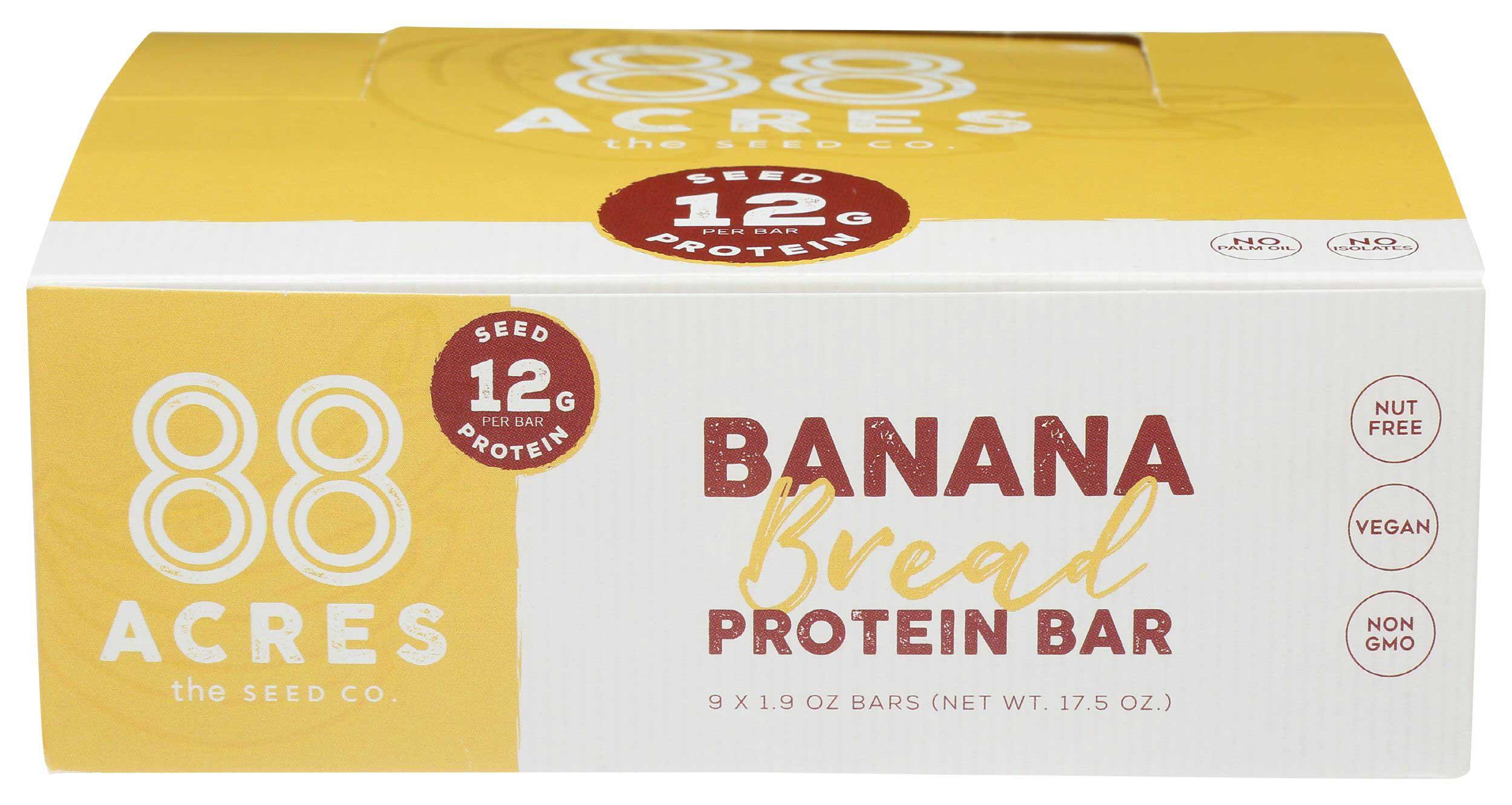 Product gallery 656683065