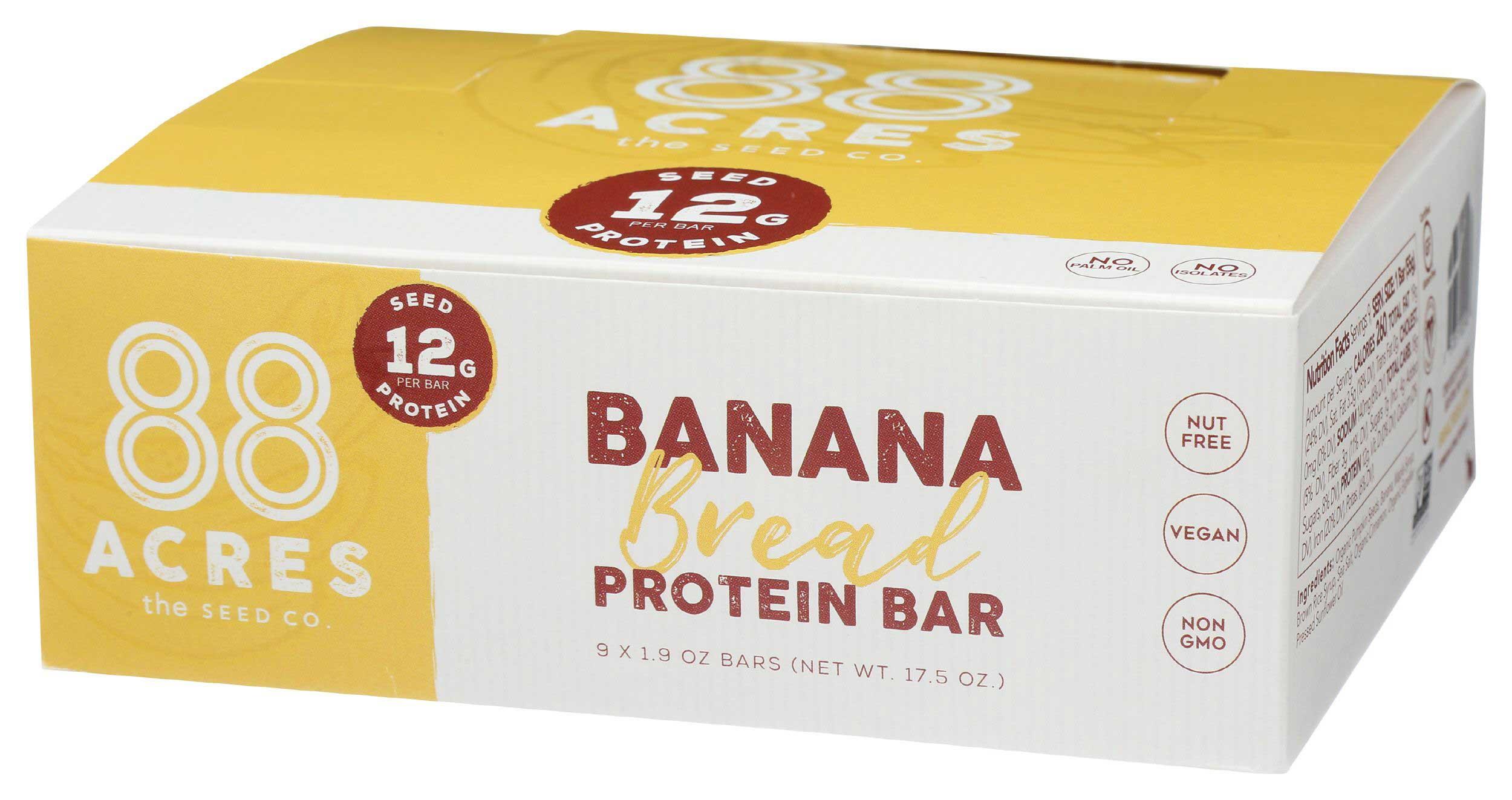 Product gallery 373852332