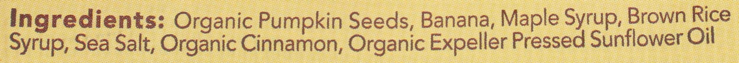 Product gallery 98323830