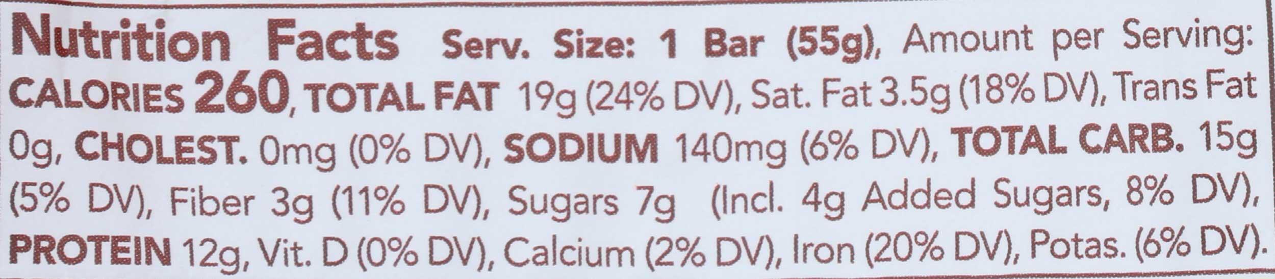 Product gallery 413901129