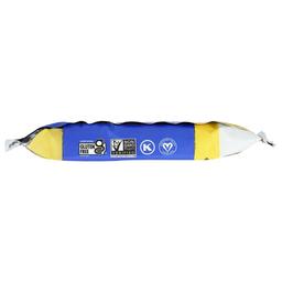 Product thumb gallery 4576267