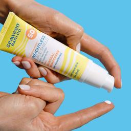Product thumb gallery 4575394